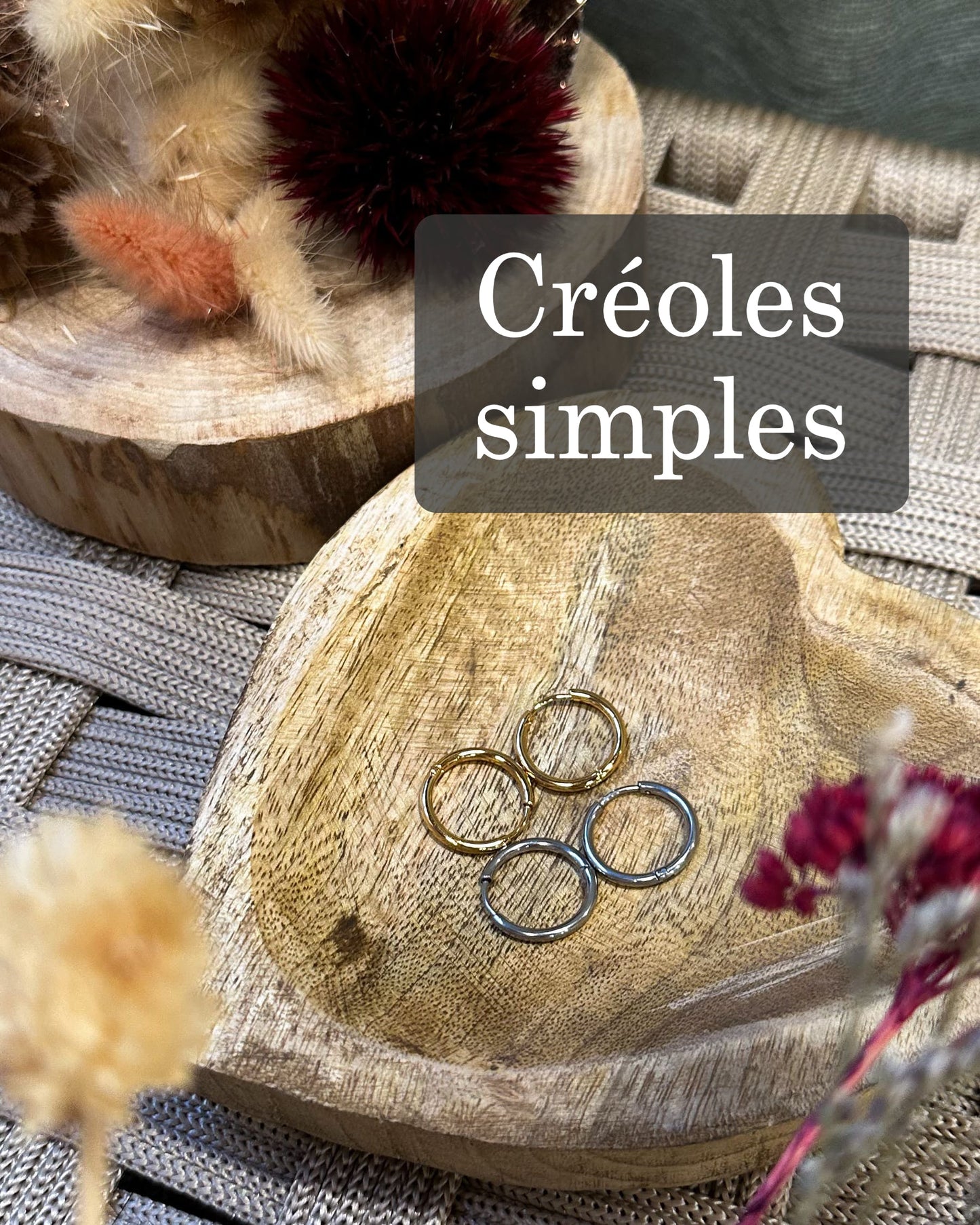 Créoles