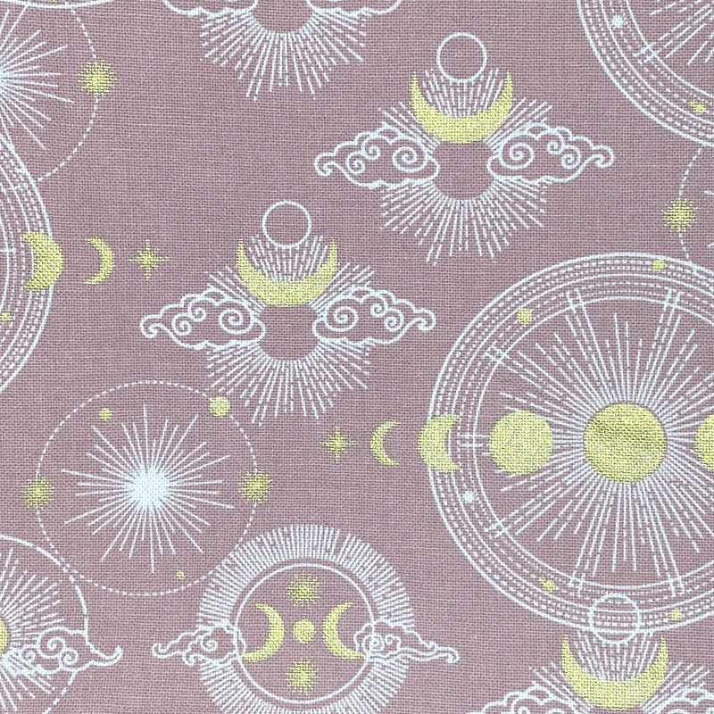 Pochette imperméable taille S