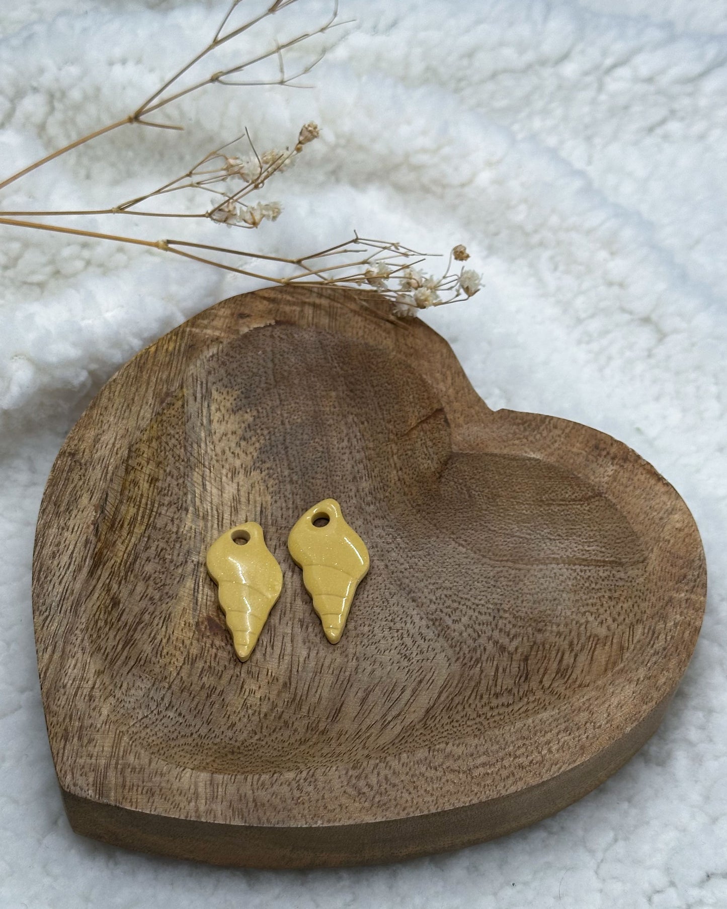 Charms Summer - Bijou Artisanal Fait Main