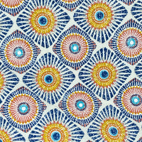 Mosaïque