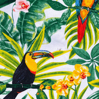 Tropica