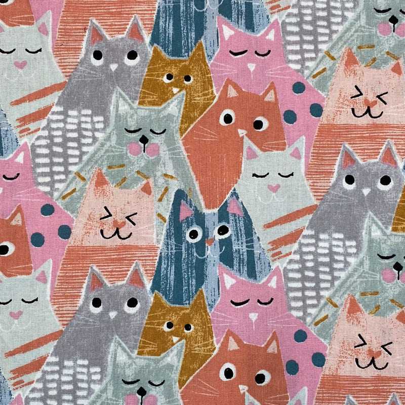 Pochette imperméable taille S