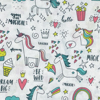 Unicorn