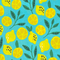 Citronnade