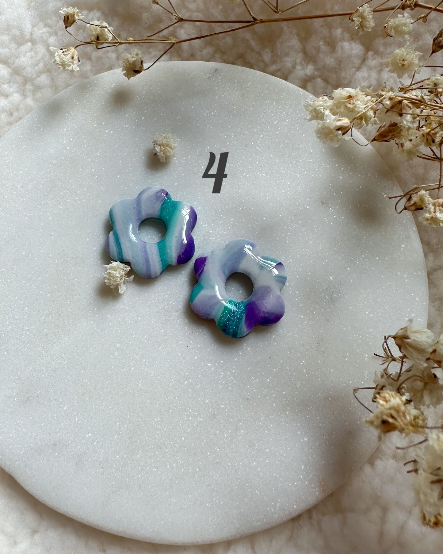 Pendentifs ATHINA - new co