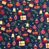 Jingle bell