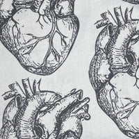 Hearts