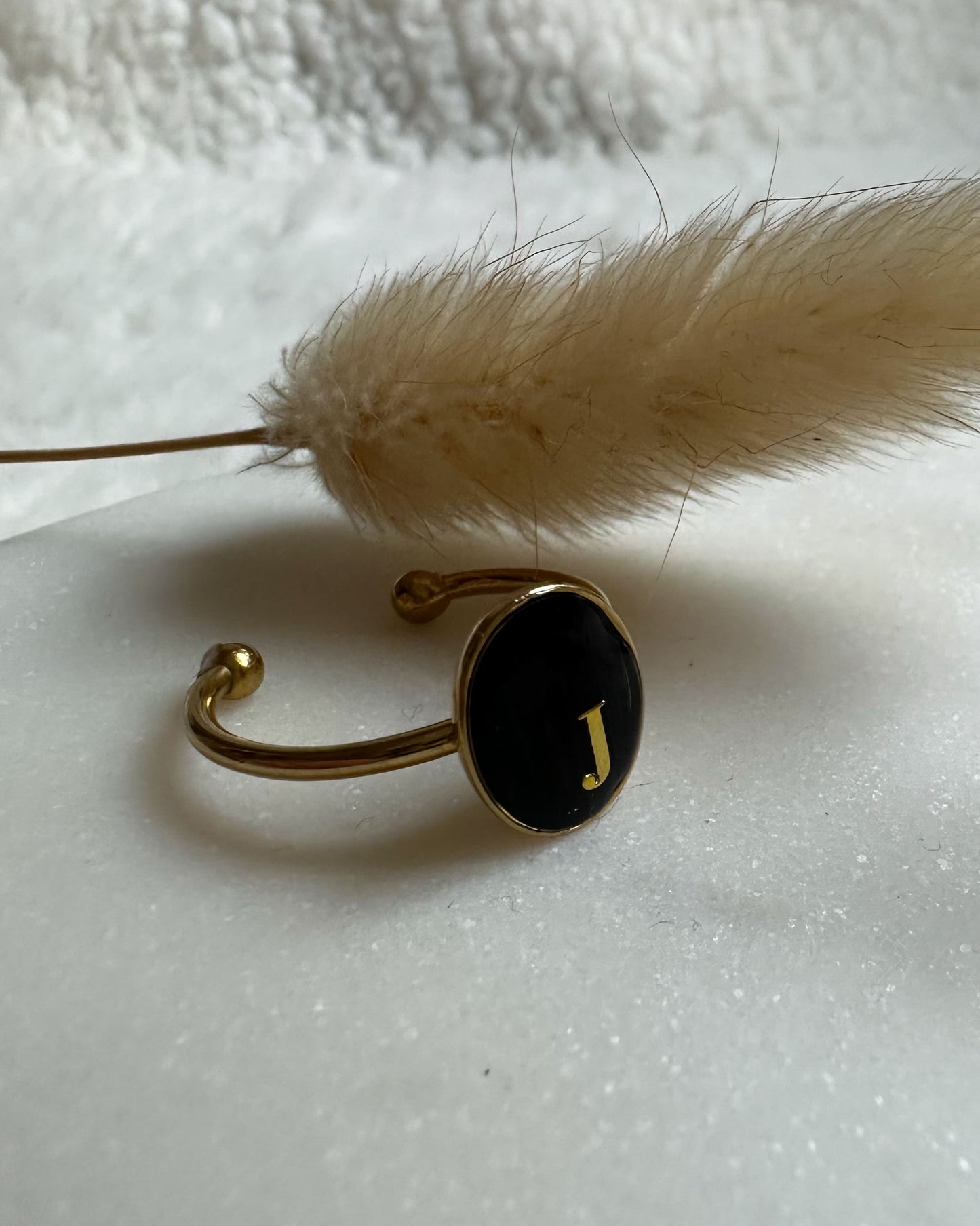 Bague memories - Souvenir de votre animal
