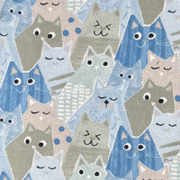 Bluey