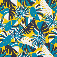 Exotica