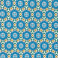 Bluemar
