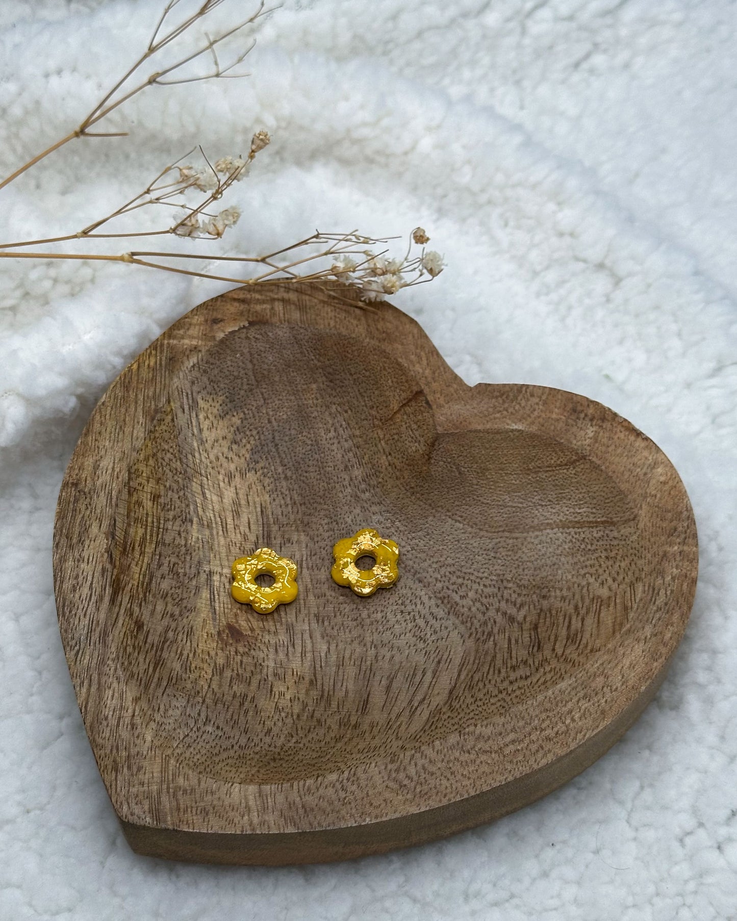 Charms Mini - Bijou Artisanal Fait Main