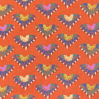 Inca