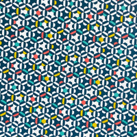 Hexaco