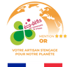 drapeau francais