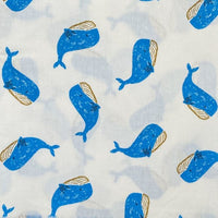 Whale