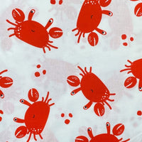 Crab