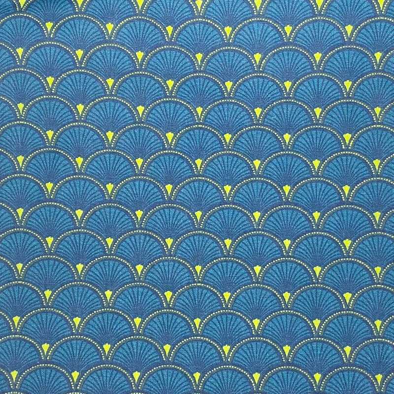 Calot de bloc taille Classique