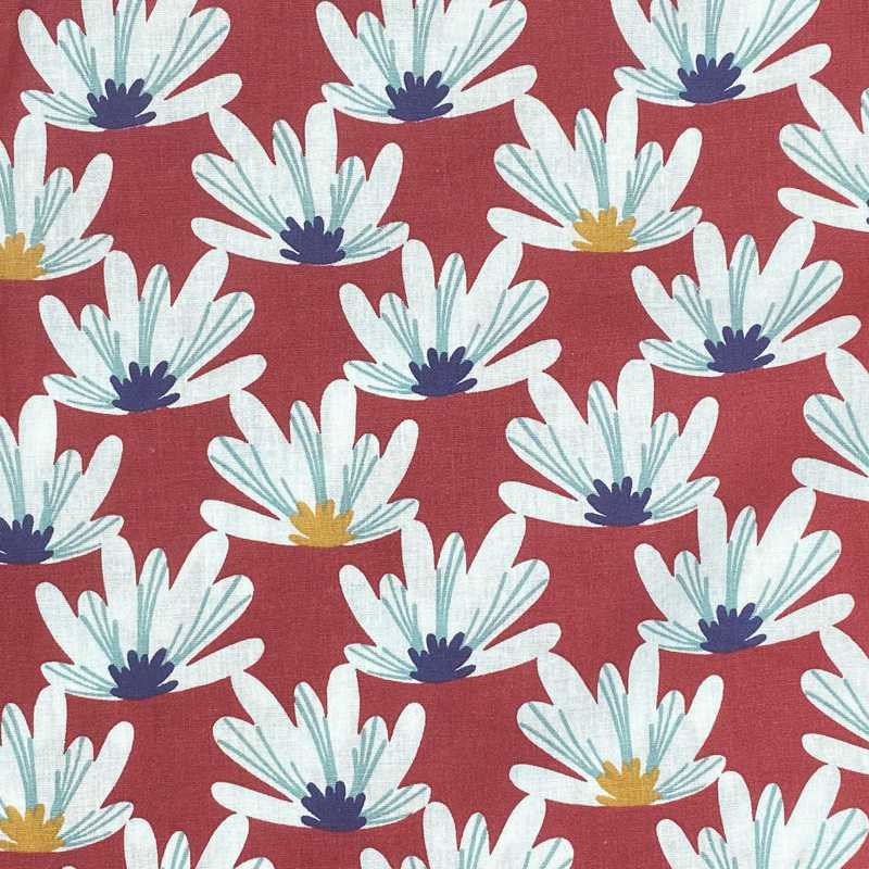 Chouchou Small en coton