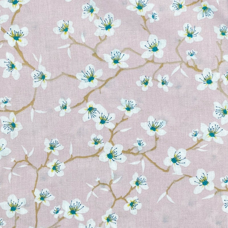 Chouchou Small en coton