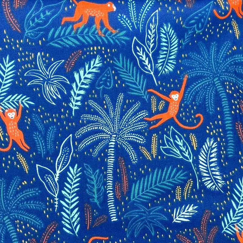 Pochette imperméable taille S