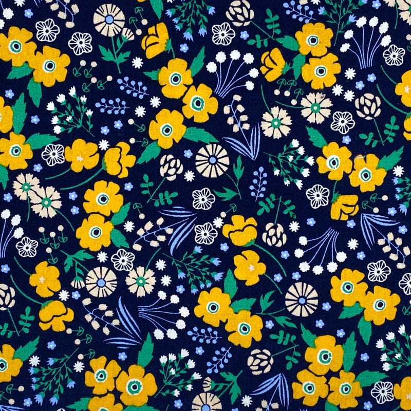 Pochette imperméable taille M