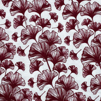 Ginkgo
