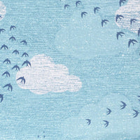 Ciel