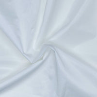 PUL imperméable
