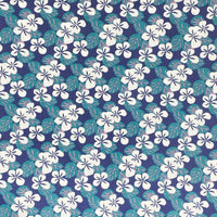 Mint blue
