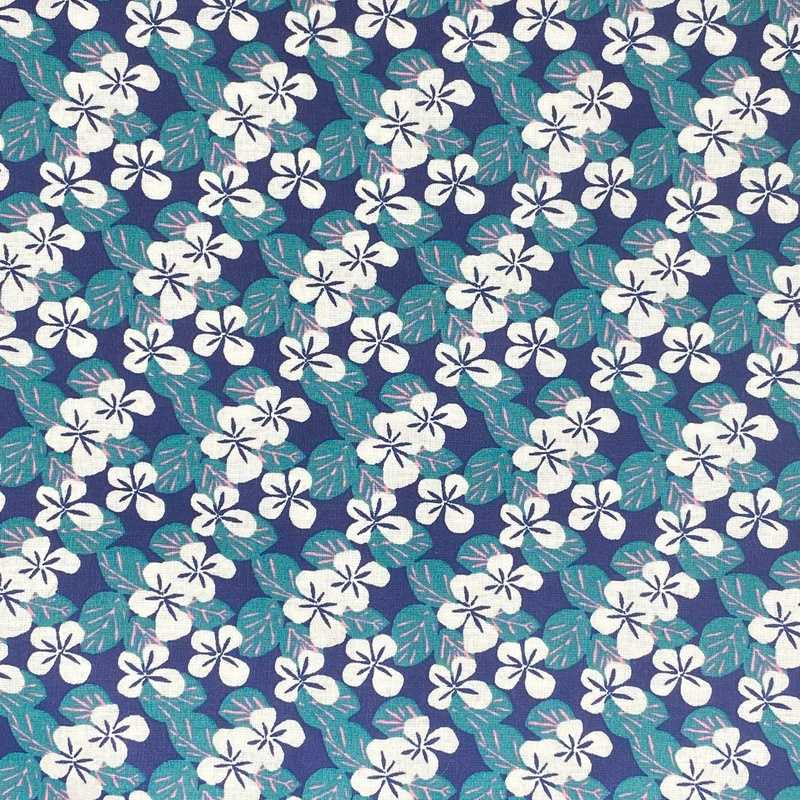 Chouchou Small en coton