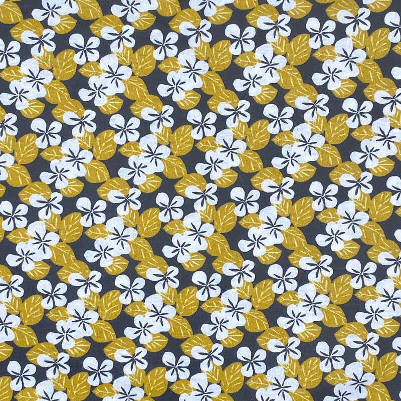 Chouchou Small en coton