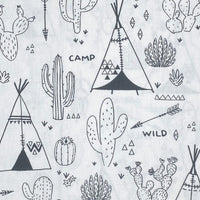 Tipi