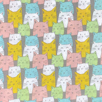 Chats
