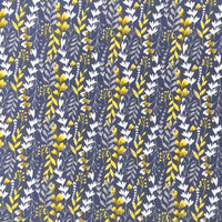 Feuillage