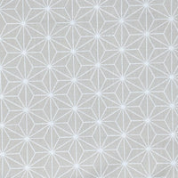 Geo'beige