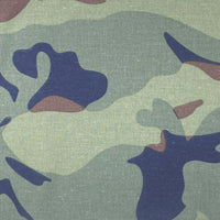 Camouflage