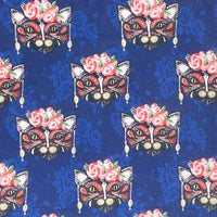 Mascat