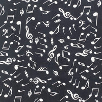 Musique
