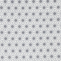 Geo'blanc