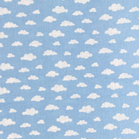 Nuages