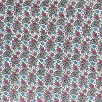 Spring calaveras