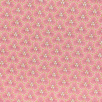 Riad rose