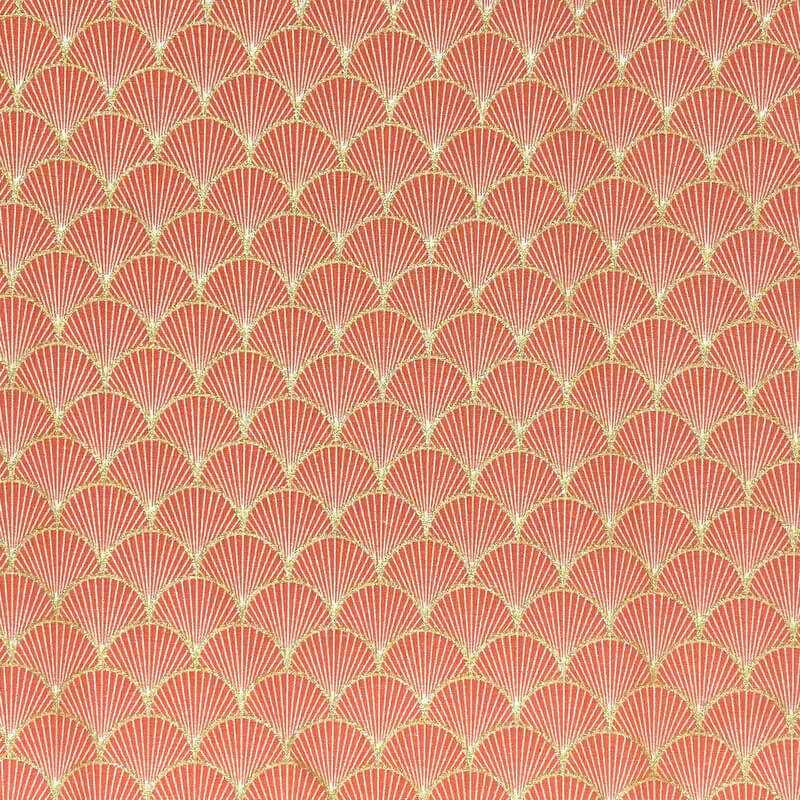 Pochette à sacs en tissu PM