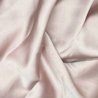 Satin vieux rose