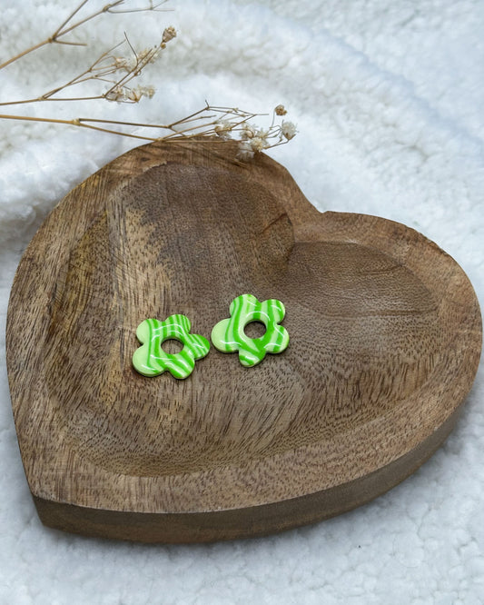 Charms ROMA - Bijou Artisanal Fait Main