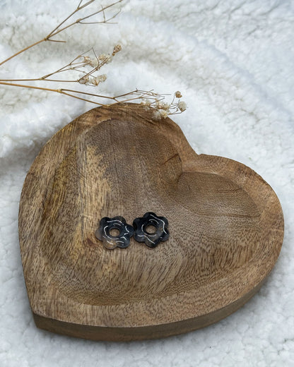 Charms ATHINA- Bijou Artisanal Fait Main