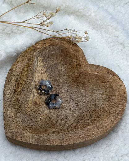 Charms ATHINA- Bijou Artisanal Fait Main