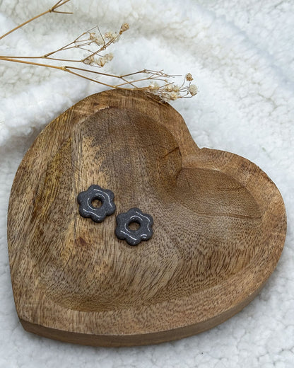 Charms ATHINA- Bijou Artisanal Fait Main