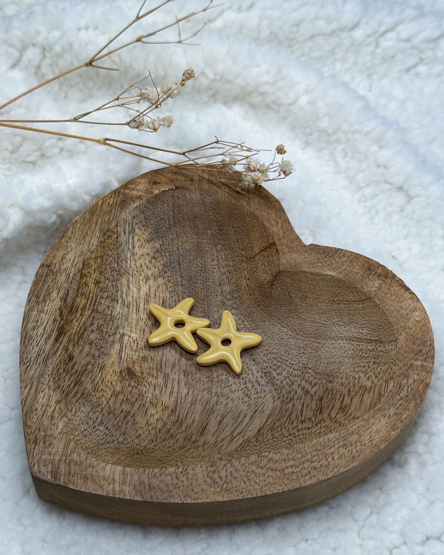 Charms Summer - Bijou Artisanal Fait Main